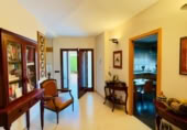 Detached villa with land for sale on España, Alcalá de Guadaíra, ref: TR409977 photo