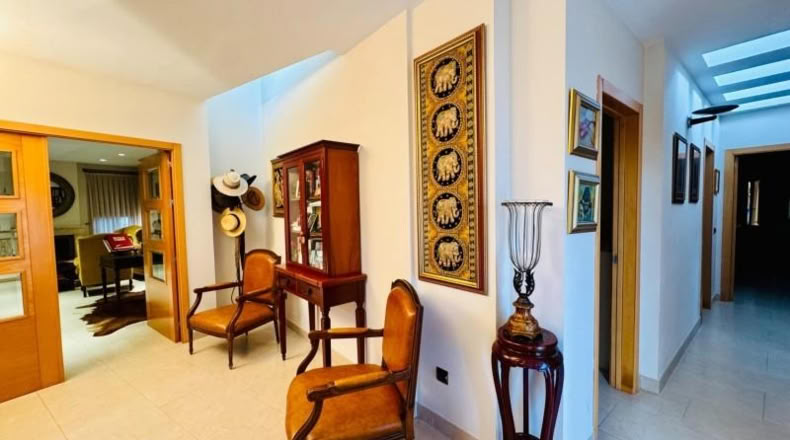 Sevilla - Alcalá de Guadaíra - 1500m2