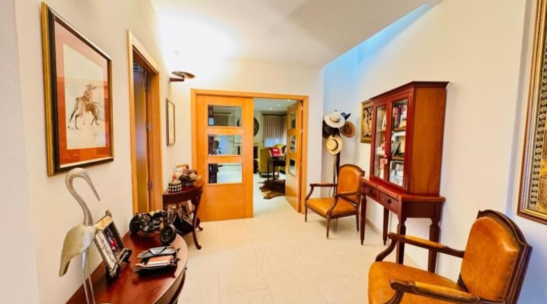 Sevilla - Alcalá de Guadaíra - 1500m2