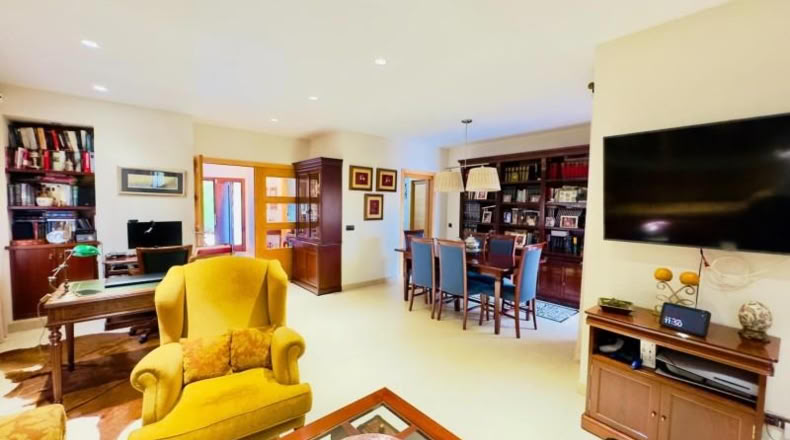 Sevilla - Alcalá de Guadaíra - 1500m2