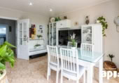 Casa de pueblo en venta en la España, Terrassa, ref: TR388722 foto