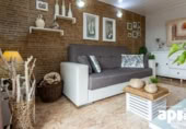 Casa de pueblo en venta en la España, Terrassa, ref: TR388722 foto