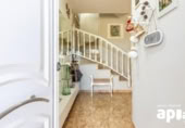 Casa de pueblo en venta en la España, Terrassa, ref: TR388722 foto