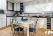 Casa de pueblo en venta en la España, Terrassa, ref: TR388722 foto