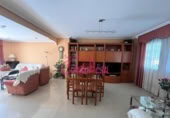 Village house for sale on España, Córdoba, ref: TR409976 photo
