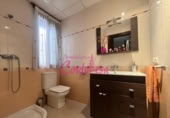 Village house for sale on España, Córdoba, ref: TR409976 photo
