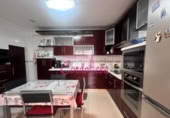 Village house for sale on España, Córdoba, ref: TR409976 photo