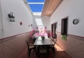 Village house for sale on España, Córdoba, ref: TR409976 photo