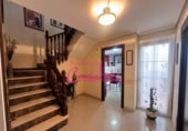 Village house for sale on España, Córdoba, ref: TR409976 photo