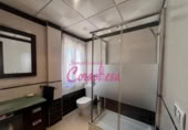 Village house for sale on España, Córdoba, ref: TR409976 photo