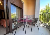 Village house for sale on España, Córdoba, ref: TR409976 photo
