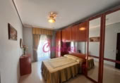 Village house for sale on España, Córdoba, ref: TR409976 photo
