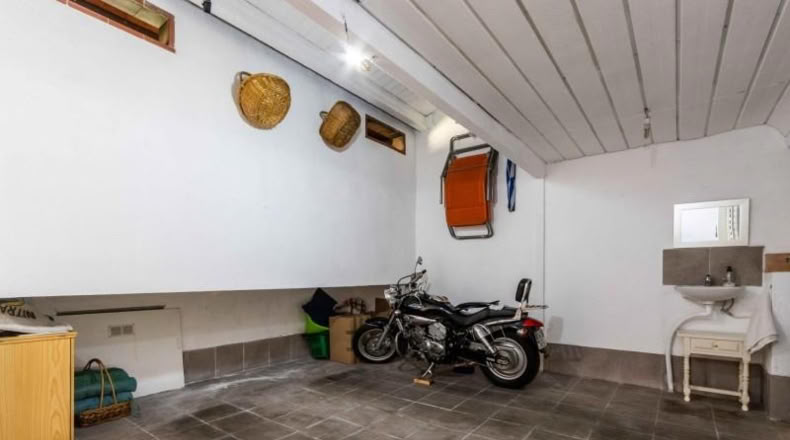 Barcelona - Terrassa - 170m2