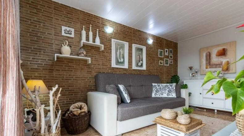 Barcelona - Terrassa - 170m2