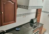 Village house for sale on España, Córdoba, ref: TR409979 photo