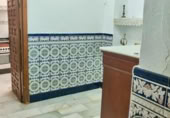 Village house for sale on España, Córdoba, ref: TR409979 photo
