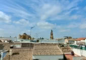 Village house for sale on España, Córdoba, ref: TR409979 photo