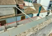 Village house for sale on España, Córdoba, ref: TR409979 photo