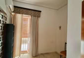 Village house for sale on España, Córdoba, ref: TR409979 photo