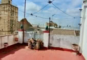 Village house for sale on España, Córdoba, ref: TR409979 photo