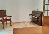 Village house for sale on España, Córdoba, ref: TR409979 photo