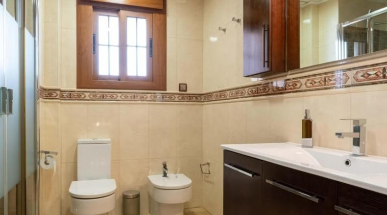 Аликанте - Redován - 526m2
