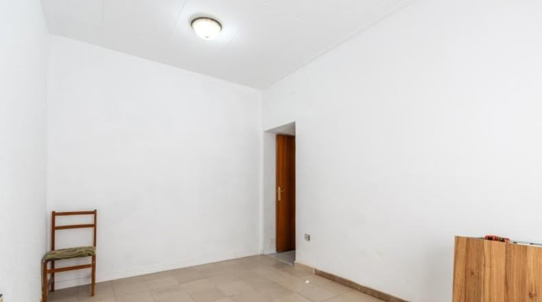 Barcelona - Terrassa - 344m2
