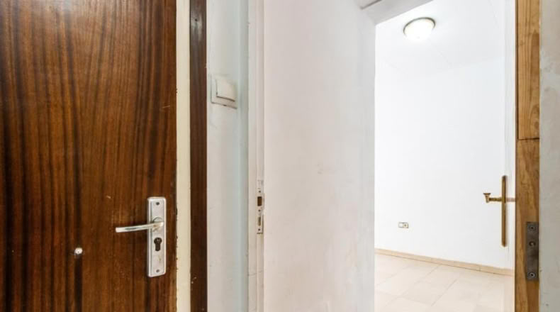 Barcelona - Terrassa - 344m2