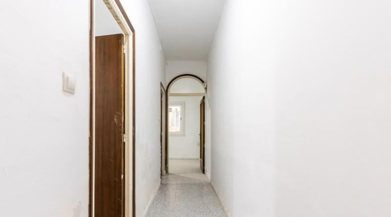 Barcelona - Terrassa - 344m2
