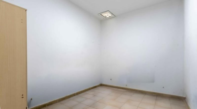 Barcelona - Terrassa - 344m2