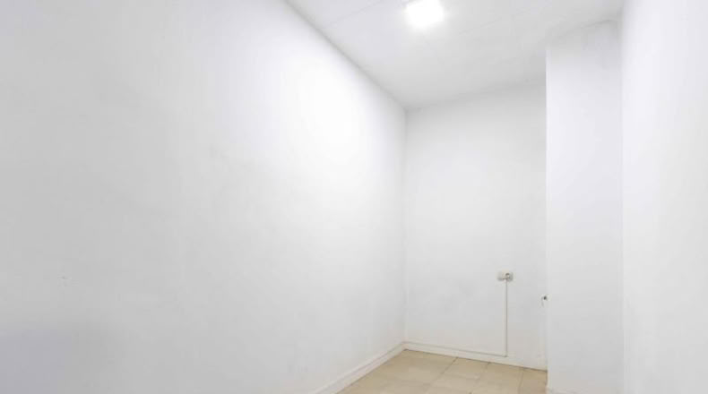 Barcelona - Terrassa - 344m2