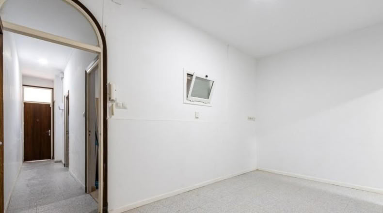Barcelona - Terrassa - 344m2