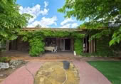 Xalet independent amb terreny en venda a la España, Nuevo Baztán, ref.: TR408737 foto