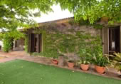 Xalet independent amb terreny en venda a la España, Nuevo Baztán, ref.: TR408737 foto