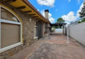 Xalet independent amb terreny en venda a la España, Nuevo Baztán, ref.: TR408737 foto