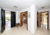 Detached villa with land for sale on España, Villa de Otura, ref: TR409981 photo
