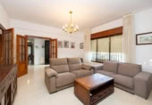 Detached villa with land for sale on España, Villa de Otura, ref: TR409981 photo