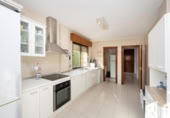 Detached villa with land for sale on España, Villa de Otura, ref: TR409981 photo