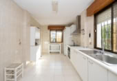 Detached villa with land for sale on España, Villa de Otura, ref: TR409981 photo