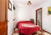 Detached villa with land for sale on España, Villa de Otura, ref: TR409981 photo