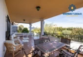 Xalet independent amb terreny en venda a la España, Villa de Otura, ref.: TR388584 foto