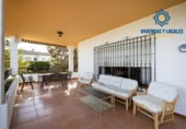 Xalet independent amb terreny en venda a la España, Villa de Otura, ref.: TR388584 foto