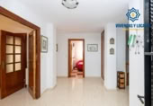 Xalet independent amb terreny en venda a la España, Villa de Otura, ref.: TR388584 foto