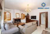 Xalet independent amb terreny en venda a la España, Villa de Otura, ref.: TR388584 foto