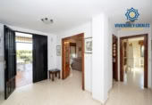 Xalet independent amb terreny en venda a la España, Villa de Otura, ref.: TR388584 foto