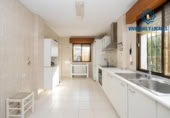 Xalet independent amb terreny en venda a la España, Villa de Otura, ref.: TR388584 foto