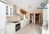 Xalet independent amb terreny en venda a la España, Villa de Otura, ref.: TR388584 foto