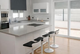 Ayamonte 297&nbsp;м²