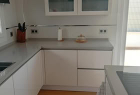 Ayamonte 297&nbsp;м²
