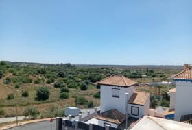 Ayamonte 297&nbsp;м²